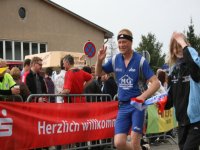 thm_s_Spreewaldmarathon 2011 232.jpg